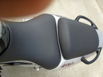 �������� �� ������ �������� Kawasaki ZX-6R 2002 ���� 20